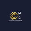 CASINOMCW77 (1) logo