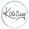 Kohiay logo