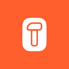 Leads Forge logo
