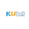 KUBET - ค้นพบโลกแห่งการเดิมพันออนไลน์ชั้นนำ 2025 logo