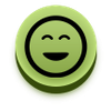 Dental logo