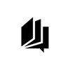 Failory logo