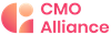 CMO Alliance logo