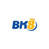 bk8thblog logo