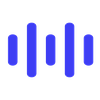 Cleanvoice logo