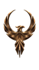 Welt von Beyond logo