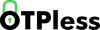 OTP-less logo