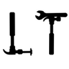 Leader.Tools logo