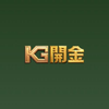 KG開金娛樂城｜最新改版火熱上線｜RSG電子、戰神賽特、雷神推薦 (1) logo