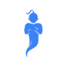 analogenie.com logo