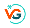 Virtual Gurus logo