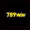 789WIN - Trang Chủ 789win|| Cập nhật phiên bản 2025✔️ logo