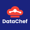 DataChef.new logo