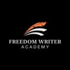 Das Freedom Writer Buch logo
