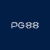 PG88 - sòng bạc trực tuyến (1) logo