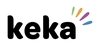 Keka HR logo