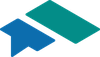 Fonetik - Instituto de Idiomas logo