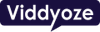 Viddyoze logo