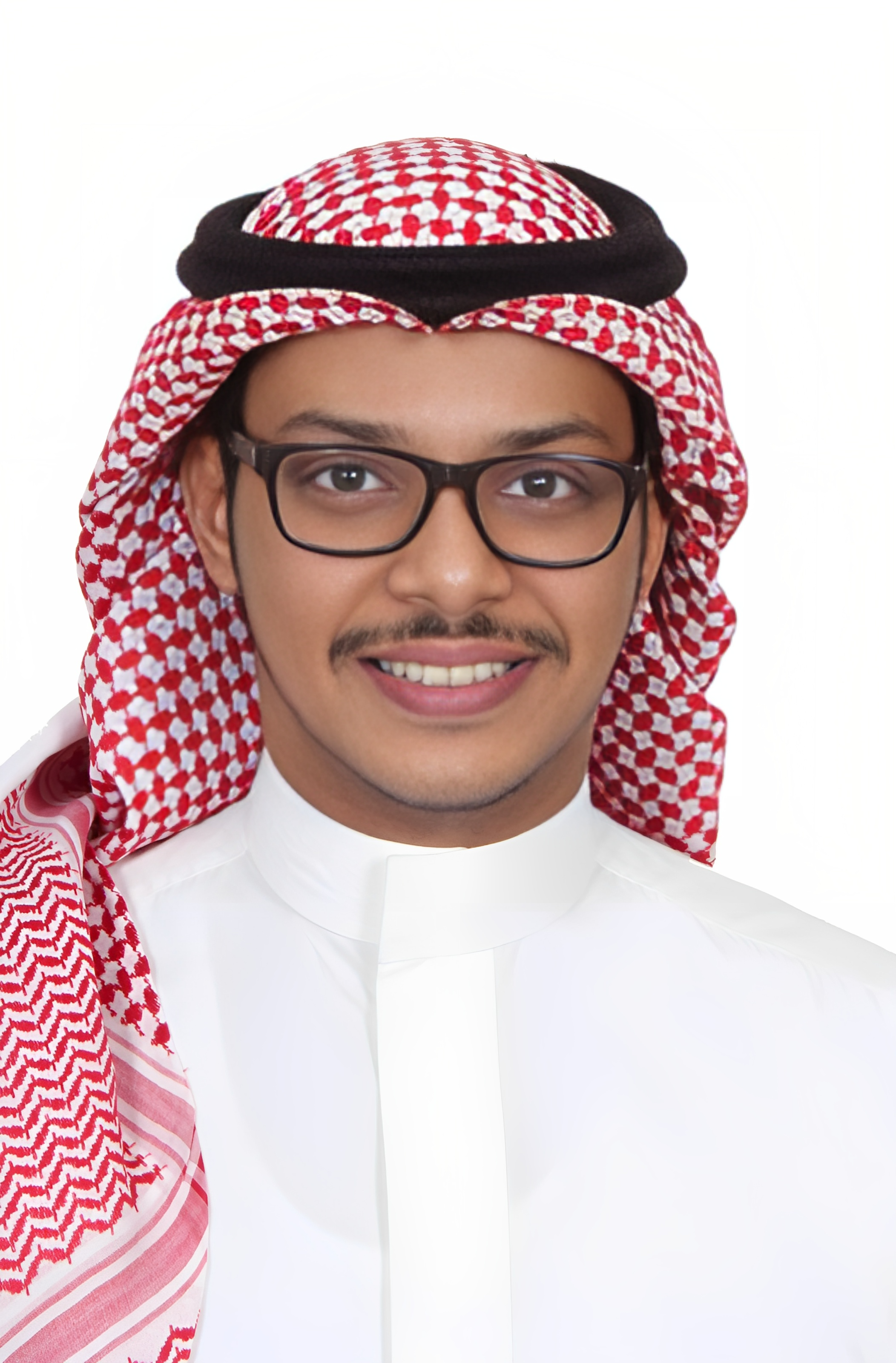 The avatar image for fdkmrwekm