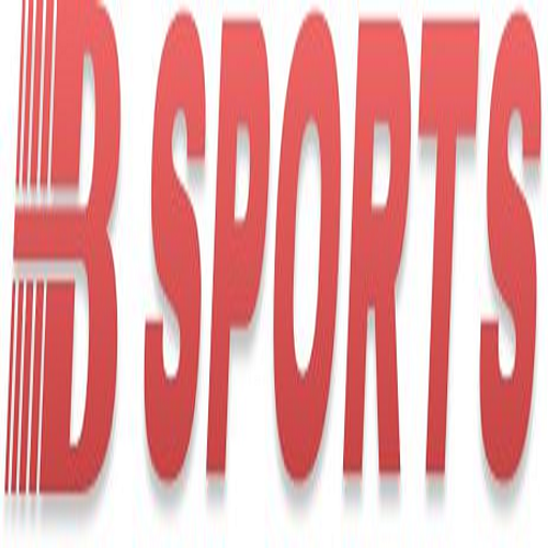 The avatar image for bsport deal