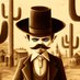 @PocketTowne profile photo from Twitter