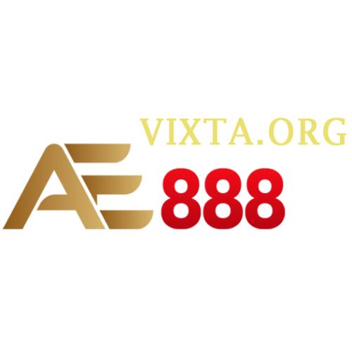 The avatar image for AE888
