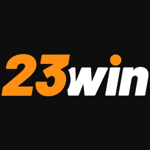 The avatar image for 23win