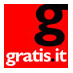 @gratisit profile photo from Twitter