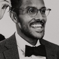 @aakashg0 profile photo from Twitter
