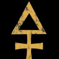 @AedalusAda profile photo from Twitter