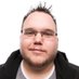 @EricWOdom profile photo from Twitter