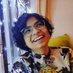 @deepika_rn profile photo from Twitter
