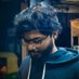 @virajux profile photo from Twitter