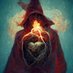 @ShadyTheWizard profile photo from Twitter