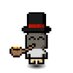 @laks profile photo from Twitter