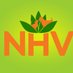 @NHVNaturalPet profile photo from Twitter