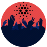 @matiwinnetou profile photo from Twitter