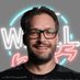 @wallstreetbets profile photo from Twitter