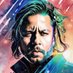 @saxenasaheb profile photo from Twitter