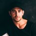 @foreplayzach profile photo from Twitter
