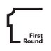 @firstround profile photo from Twitter