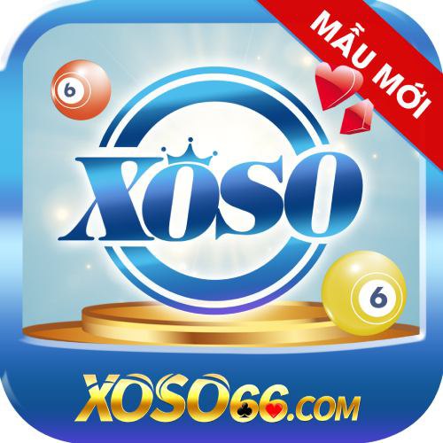 The avatar image for XOSO66