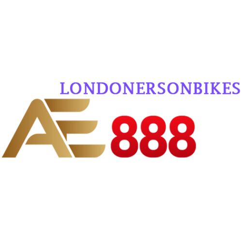 The avatar image for AE888