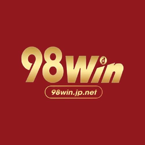 The avatar image for 98WIN - Nhà cá cá cược trực tuyến uy tín