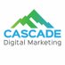 @AskCascade profile photo from Twitter