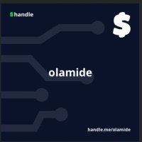 @gaffar_olamide profile photo from Twitter
