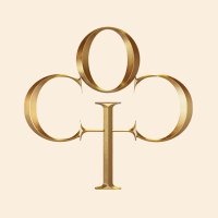 @club_cherubim profile photo from Twitter