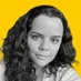 @MartineGuernsey profile photo from Twitter