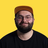 @keif_xyz profile photo from Twitter
