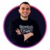 @_sampoyan profile photo from Twitter
